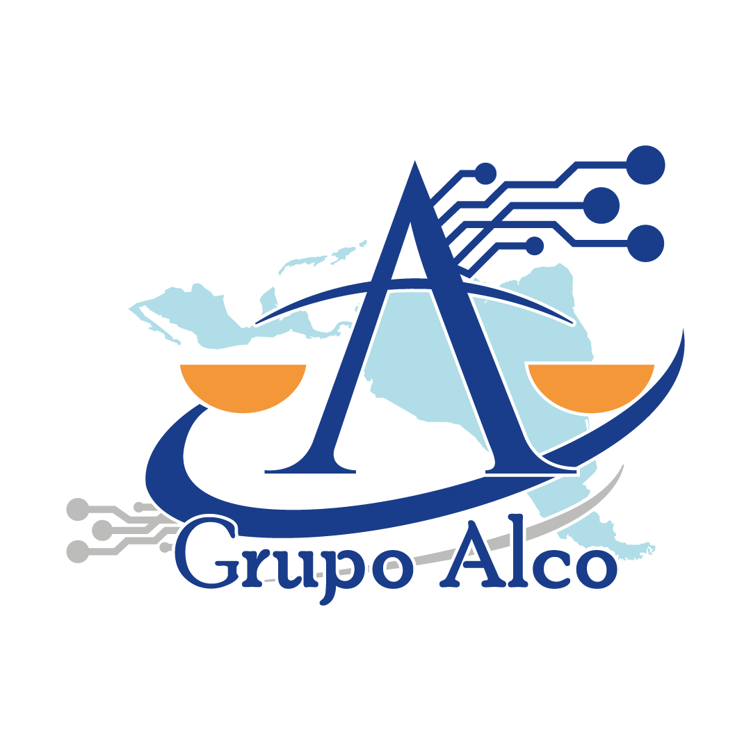 GrupoAlco