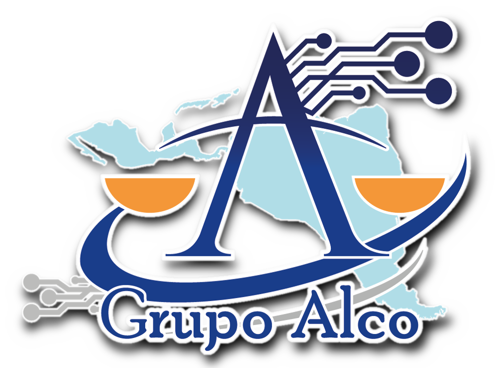 GrupoAlco