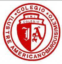 Asociados GRUPO ALCO