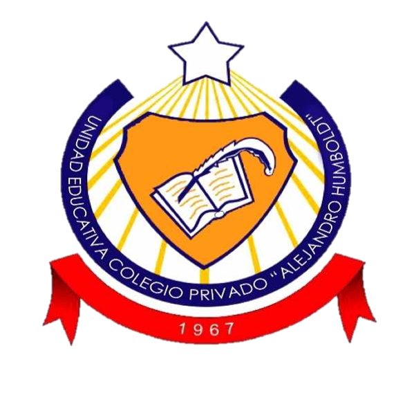 Asociados GRUPO ALCO