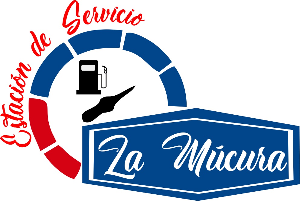 Asociados GRUPO ALCO