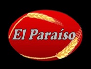 Asociados GRUPO ALCO