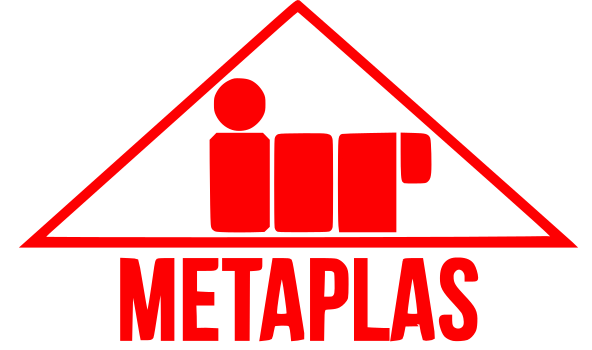 Asociados GRUPO ALCO