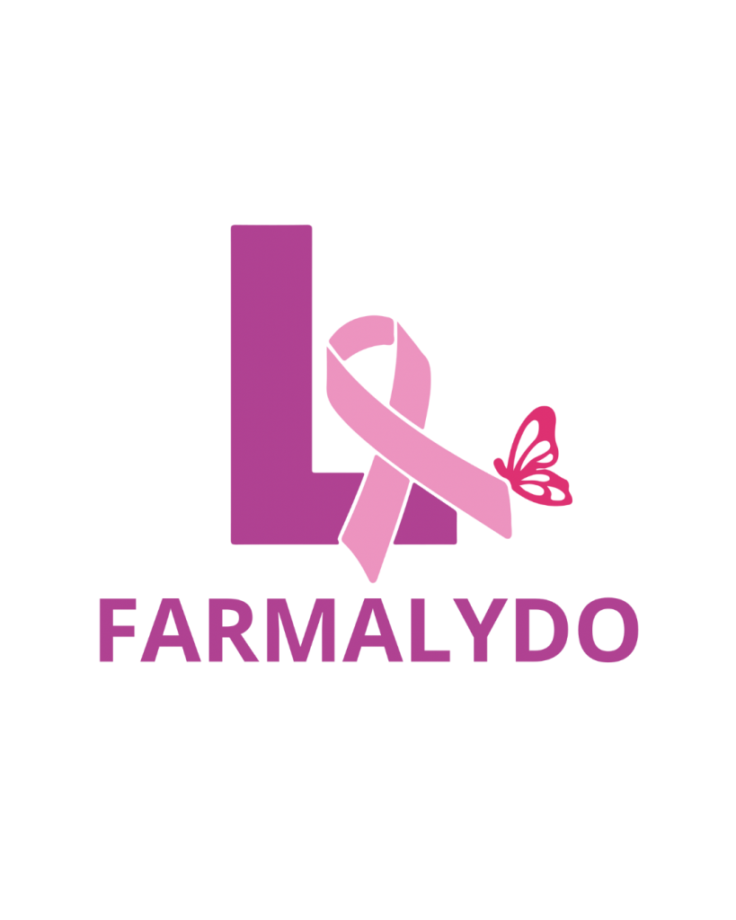 Asociados GRUPO ALCO