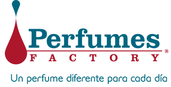 Asociados GRUPO ALCO